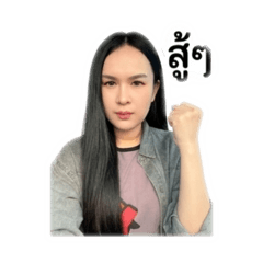 Saisai_20260503120436