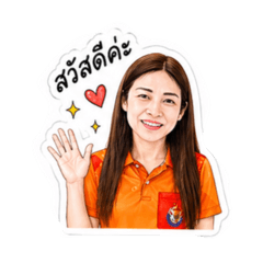Ning buraninya_20260503121732