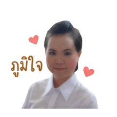 Mea'ng KED LINK_20260506112855