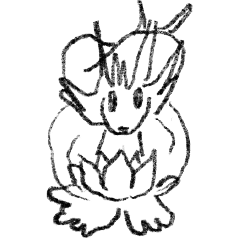 LONGLONG The Dragon