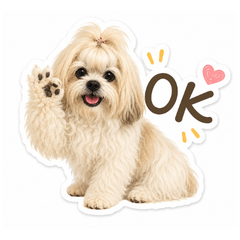 T-Phone Doggy