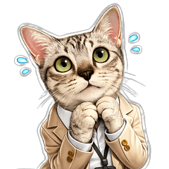 Gustz6cat