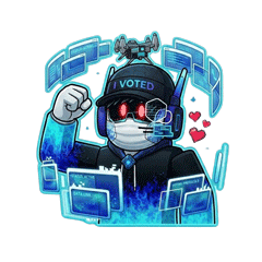 Autorobot