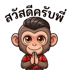 bak jong