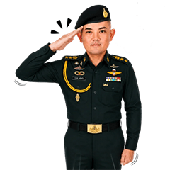 BigAe ver.1