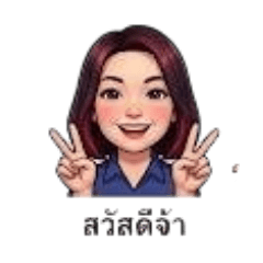 Poo_20260611170122