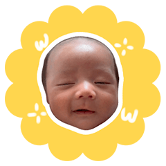 winwinbabyboyisdakid