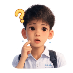 non kon tae