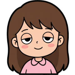 Sleepy & Tired Everyday