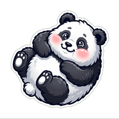 CutePann
