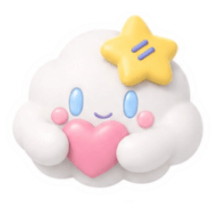 Little Cloudd
