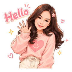 Nancy_New2