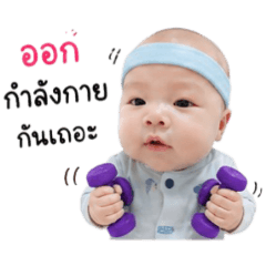 good_20260613172708