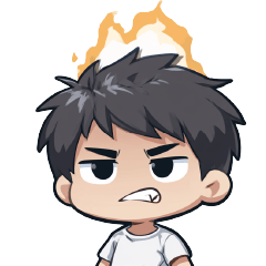 พ่อหนุ่มโนอา