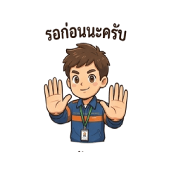 taweepong