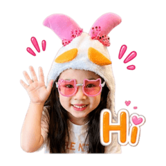 NalinLinynn