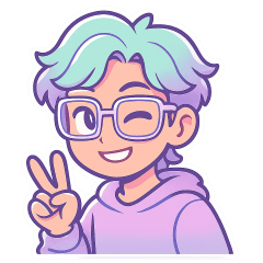 Pastel-Pop