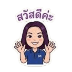 Poo_20260615081824