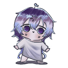 Ko jellyfish
