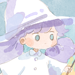 Jolly and Whimsy