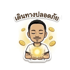 Bobby959