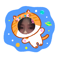 kamlai_20260701075044