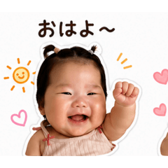 natsumi_20260627200639