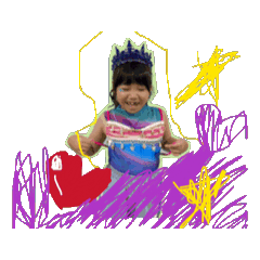 M_20260630175134