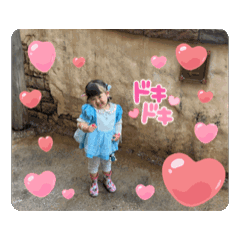 Risa_20260630172009