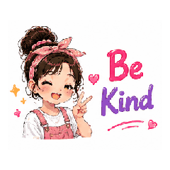 Cute Daily Vibes Vol. 3