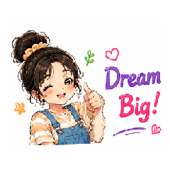 Cute Daily Vibes Vol. 8