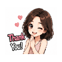 Cute Daily Vibes Vol. 10