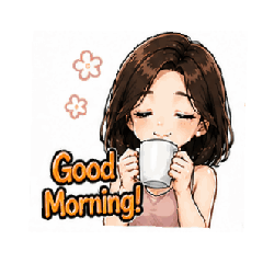 Cute Daily Vibes Vol. 11