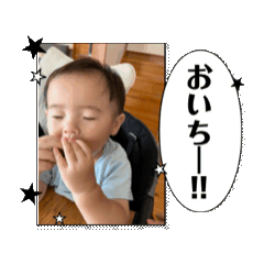 atsu_20260630211612