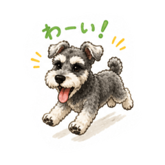 ren_20260628131738