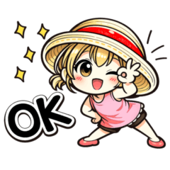 Mugiwara-chan Cozy Adult Reactions