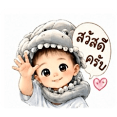 Little Eren 1._20260630151632
