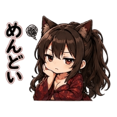 mahito_20260630172256