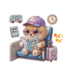 molico_student-travel