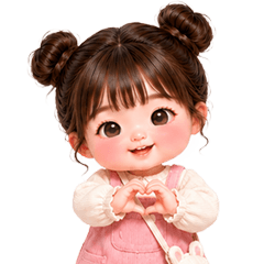 น้องแคลร์ <3 (ไม่มีข้อความ)