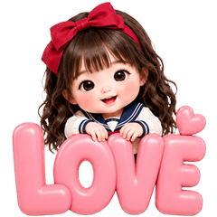 น้องวีวี่ <3 (ไม่มีข้อความ)