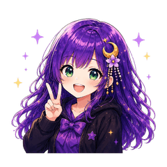 Teto Daily Stickers