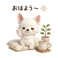 KYOMU SARU_20260630145900