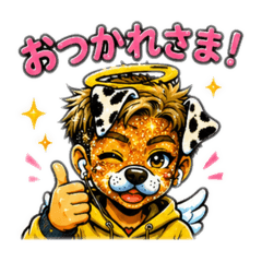 HARUKI,,,