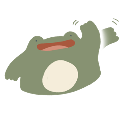 啊啦花呱