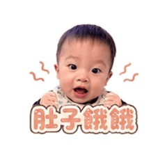 小毅吖✨3