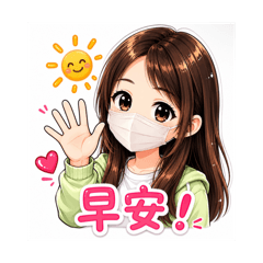肉肉一日用語