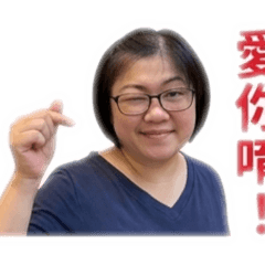 胖夫妻