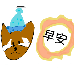 5/23Penny_20260523160758