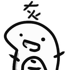 小灰蛇的日常生活篇